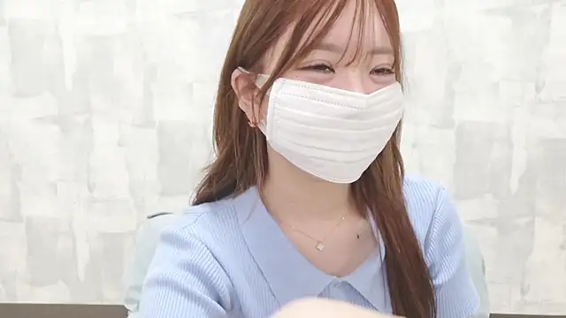 Snapshot of LOVE_MOMO_LOVE chatting on July 19, 12:09 pm LOVE MOMO LOVE online show from July 19, 12:09 pm