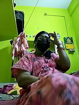 Tamil yamuna hindi online show from December 9, 5:41 pm