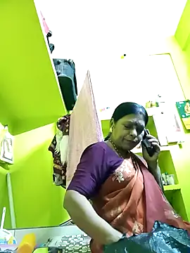 Tamil yamuna hindi online show from December 12, 7:08 am