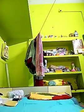 Tamil yamuna hindi online show from January 4, 4:44 am