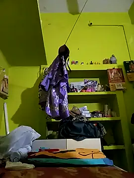 Tamil yamuna hindi online show from January 24, 1:35 am