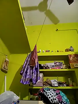 Tamil yamuna hindi online show from January 26, 1:41 am