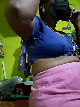 Tamil yamuna hindi online show from January 28, 2:11 am