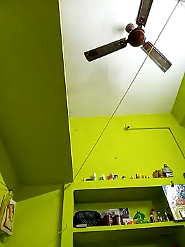 Tamil yamuna hindi online show from March 3, 12:48 pm