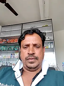 Raj1043 online show from November 3, 5:31 am