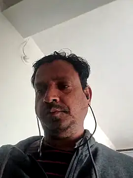 Raj1043 online show from November 14, 5:17 am