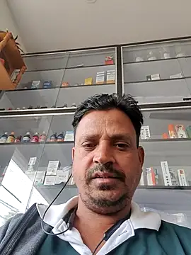 Raj1043 online show from November 22, 6:01 am