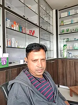 Raj1043 online show from November 23, 5:40 am