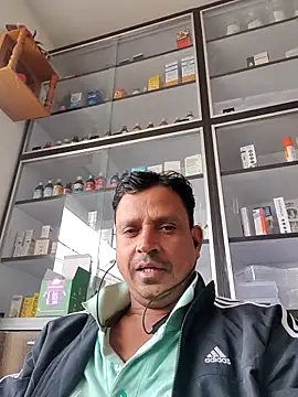 Raj1043 online show from November 28, 7:44 am