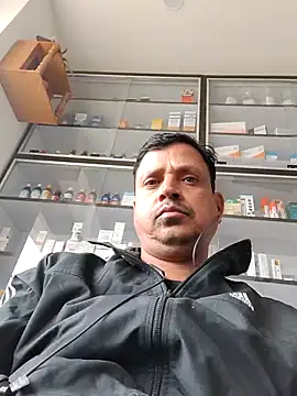 Raj1043 online show from December 1, 5:12 am