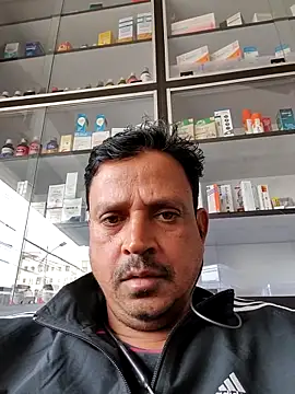 Raj1043 online show from December 15, 5:55 am