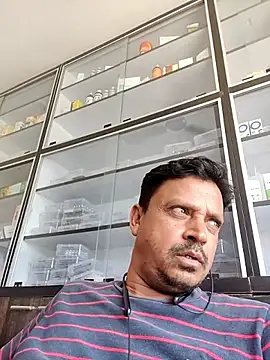 Raj1043 online show from May 31, 6:21 am