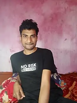 Joi580 online show from March 13, 3:40 pm