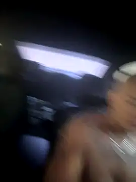 EatMyCake831 online show from December 6, 7:12 pm