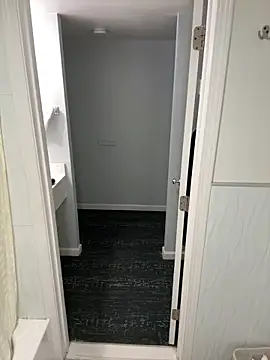 EatMyCake831 online show from January 27, 10:16 am