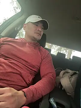 EatMyCake831 online show from February 3, 10:54 pm