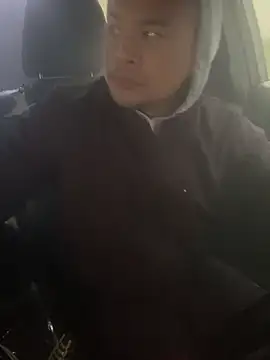 EatMyCake831 online show from February 19, 4:44 pm