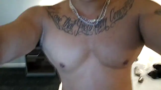 EatMyCake831 online show from February 27, 9:14 pm