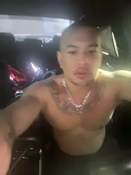 EatMyCake831 online show from March 18, 5:53 pm