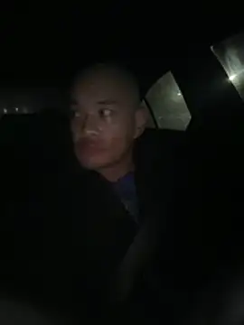 EatMyCake831 online show from November 30, 7:56 am