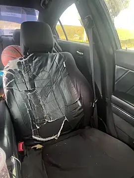 Snapshot of EatMyCake831 chatting on January 17, 7:50 pm EatMyCake831 online show from January 17, 7:50 pm