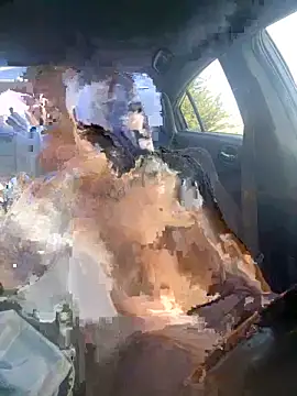 Snapshot of EatMyCake831 chatting on February 28, 7:26 pm EatMyCake831 online show from February 28, 7:26 pm