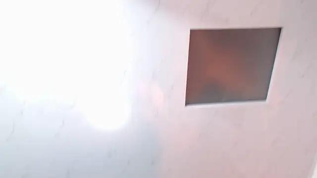 MeganCrouch online show from December 31, 12:21 am