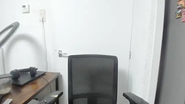 BigromeoXX online show from November 18, 8:13 pm