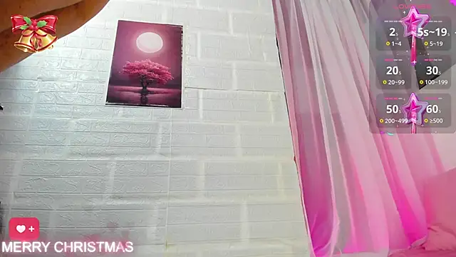 Snapshot of Mysexygirl_ chatting on December 5, 7:49 am Mysexygirl online show from December 5, 7:49 am