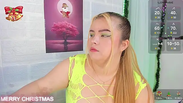 Snapshot of Mysexygirl_ chatting on December 11, 4:49 am Mysexygirl online show from December 11, 4:49 am