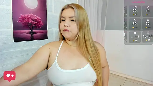 Snapshot of Mysexygirl_ chatting on January 16, 5:00 am Mysexygirl online show from January 16, 5:00 am