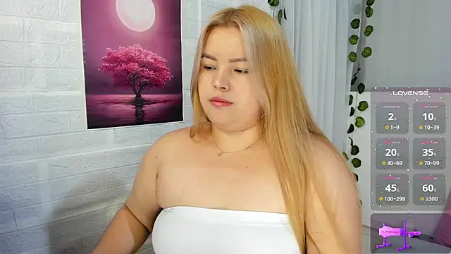 Snapshot of Mysexygirl_ chatting on January 21, 4:43 am Mysexygirl online show from January 21, 4:43 am