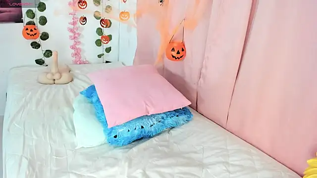 Snapshot of Mysexygirl_ chatting on October 25, 3:14 am Mysexygirl online show from October 25, 3:14 am