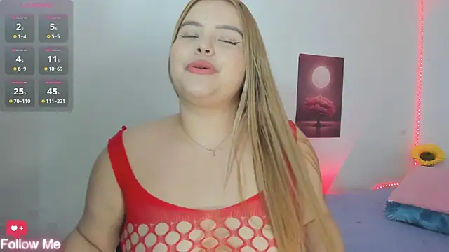 Snapshot of Mysexygirl_ chatting on November 2, 4:37 am Mysexygirl online show from November 2, 4:37 am