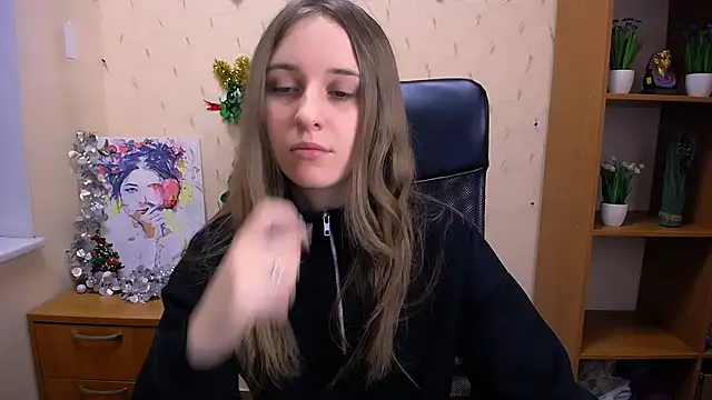 Snapshot of _Nicole_new chatting on December 11, 12:23 pm  Nicole new online show from December 11, 12:23 pm