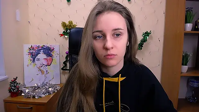 Snapshot of _Nicole_new chatting on January 4, 12:38 pm  Nicole new online show from January 4, 12:38 pm