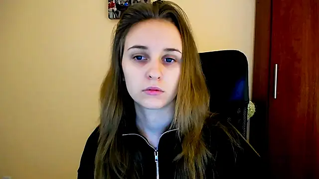 Snapshot of _Nicole_new chatting on January 6, 1:08 pm  Nicole new online show from January 6, 1:08 pm