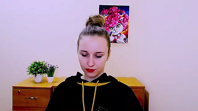 Snapshot of _Nicole_new chatting on January 13, 4:19 pm  Nicole new online show from January 13, 4:19 pm