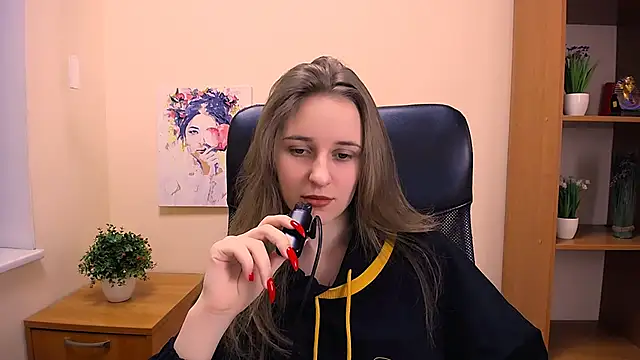 Snapshot of _Nicole_new chatting on January 15, 12:15 pm  Nicole new online show from January 15, 12:15 pm