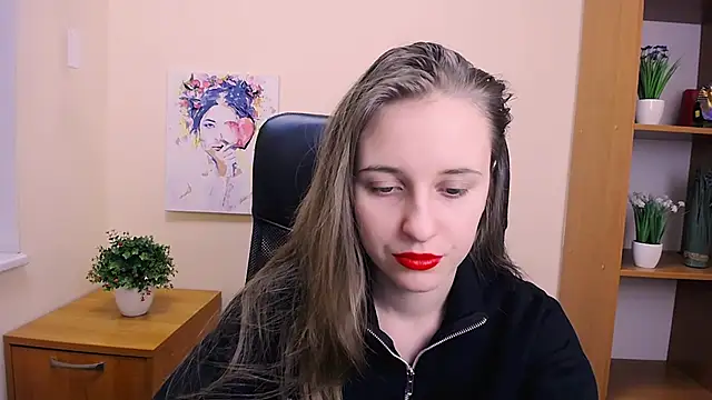 Snapshot of _Nicole_new chatting on January 28, 9:51 am  Nicole new online show from January 28, 9:51 am