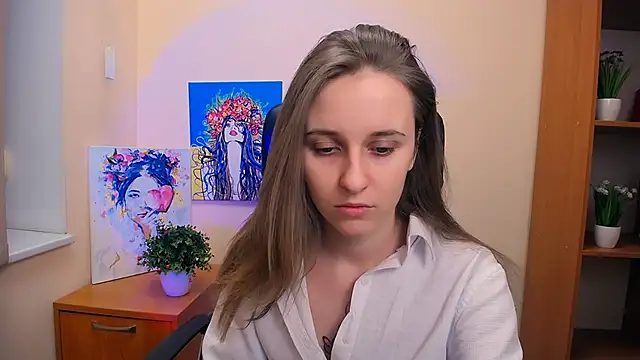 Snapshot of _Nicole_new chatting on February 17, 12:59 pm  Nicole new online show from February 17, 12:59 pm