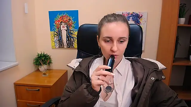 Snapshot of _Nicole_new chatting on March 4, 1:38 pm  Nicole new online show from March 4, 1:38 pm