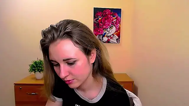 Snapshot of _Nicole_new chatting on March 10, 12:48 pm  Nicole new online show from March 10, 12:48 pm