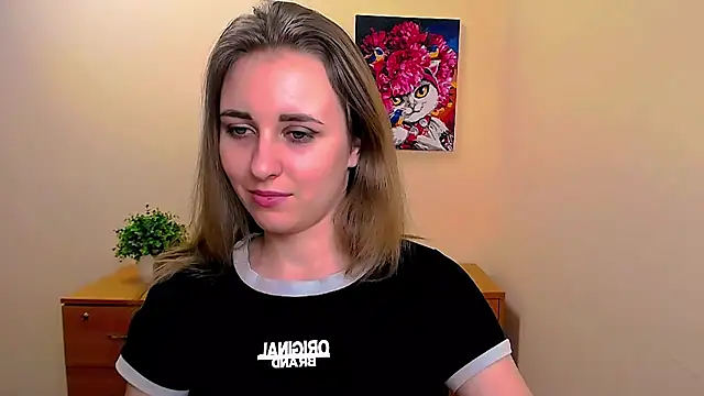 Snapshot of _Nicole_new chatting on March 10, 3:52 pm  Nicole new online show from March 10, 3:52 pm