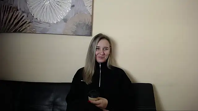  Nicole new online show from November 28, 11:46 am