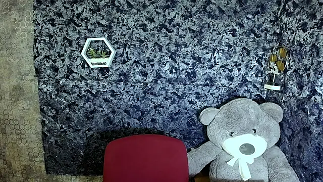  Nicole new online show from August 1, 6:56 am