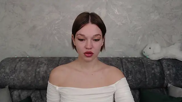 DanaLoved online show from March 22, 3:31 pm