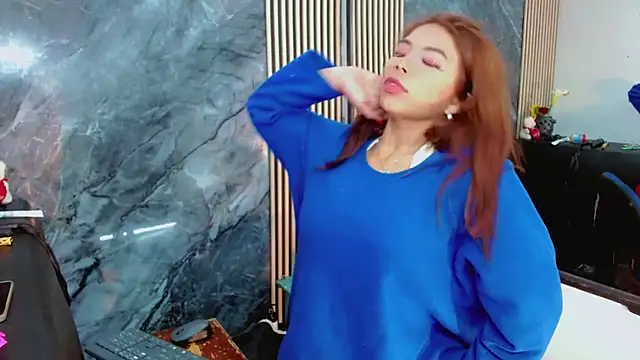 Isalombardi online show from March 20, 7:58 am