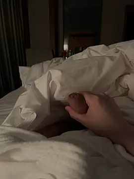 ifssa online show from April 10, 6:45 pm