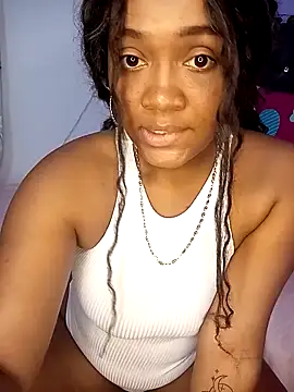 katia palmer2  online show from November 6, 1:50 am